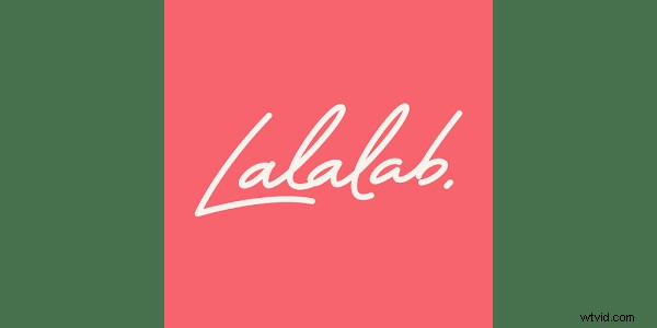 De beste apps voor het afdrukken van foto s voor iPhone en Android - 2024 