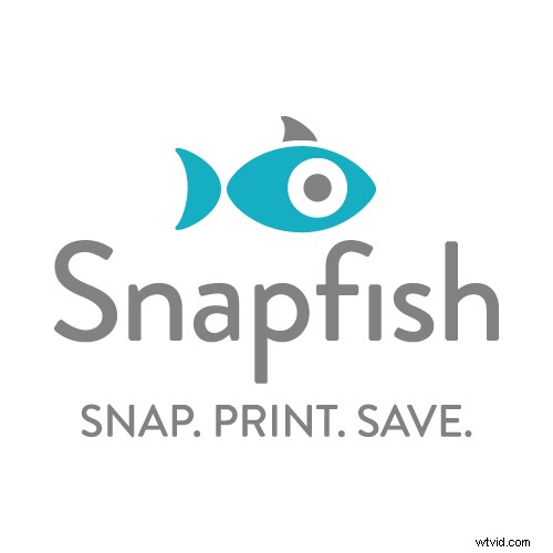 De beste apps voor het afdrukken van foto s voor iPhone en Android - 2024 