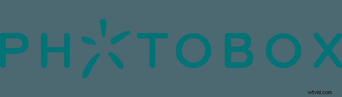 De beste apps voor het afdrukken van foto s voor iPhone en Android - 2024 