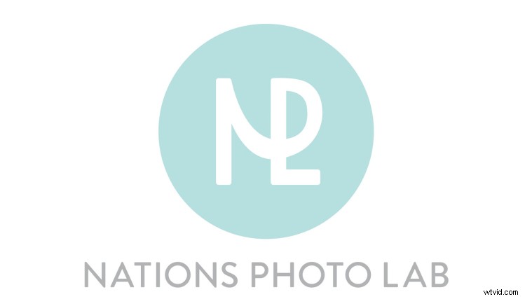 De beste apps voor het afdrukken van foto s voor iPhone en Android - 2024 