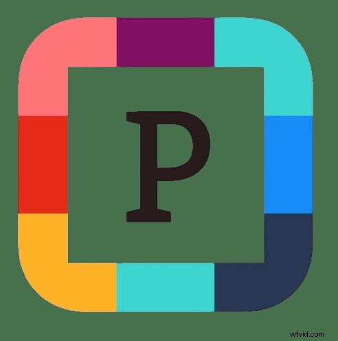 De beste apps voor het afdrukken van foto s voor iPhone en Android - 2024 