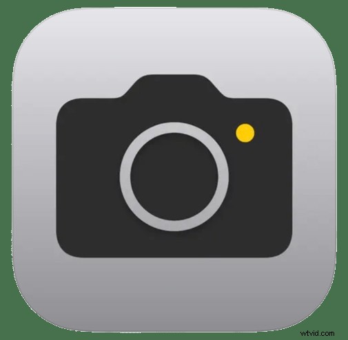 Beste iPhone-camera-apps 2026:gratis en betaald - breng uw fotografie naar een hoger niveau 