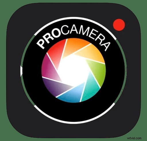 Beste iPhone-camera-apps 2026:gratis en betaald - breng uw fotografie naar een hoger niveau 