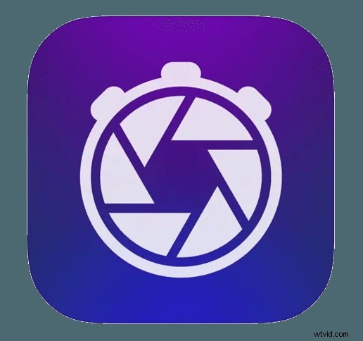 Beste iPhone-camera-apps 2026:gratis en betaald - breng uw fotografie naar een hoger niveau 