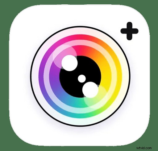 Beste iPhone-camera-apps 2026:gratis en betaald - breng uw fotografie naar een hoger niveau 