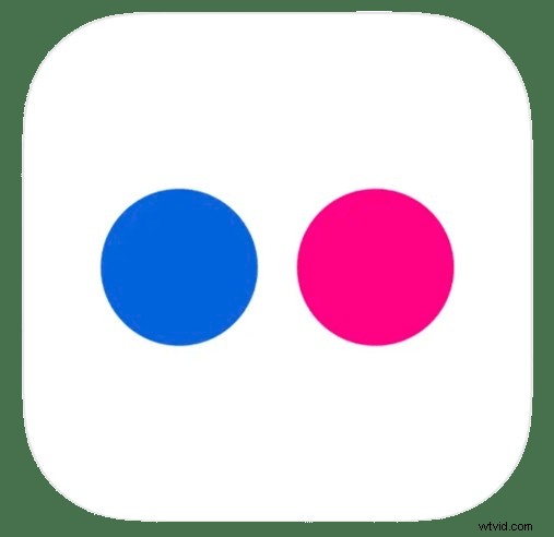 Beste iPhone-camera-apps 2026:gratis en betaald - breng uw fotografie naar een hoger niveau 