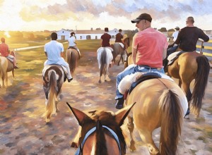 Las 13 mejores aplicaciones de fotografía y pintura con IA:transforma fotos en arte en 2026 