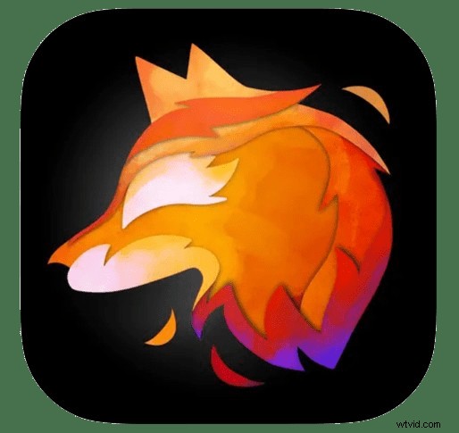 Top 13 AI Foto-naar-schilder-apps:transformeer foto s in kunst in 2026 