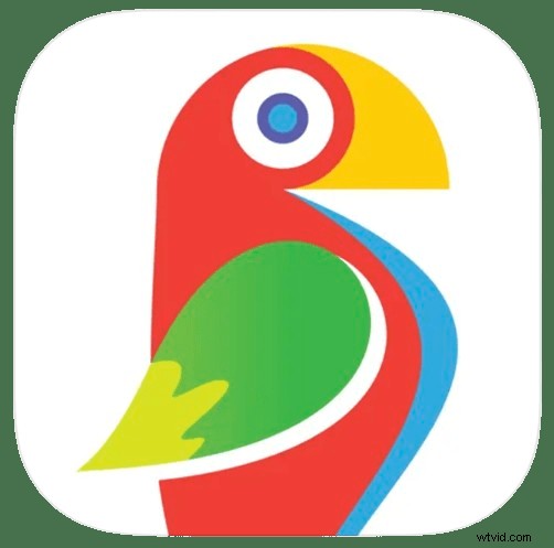 Top 13 AI Foto-naar-schilder-apps:transformeer foto s in kunst in 2026 