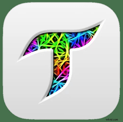 Top 13 AI Foto-naar-schilder-apps:transformeer foto s in kunst in 2026 