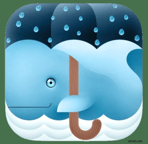 Top 13 AI Foto-naar-schilder-apps:transformeer foto s in kunst in 2026 