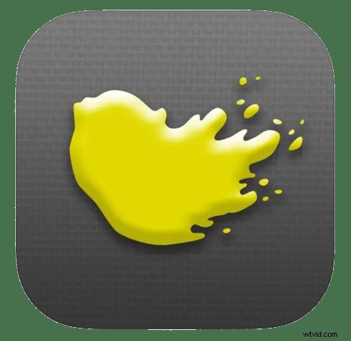 Top 13 AI Foto-naar-schilder-apps:transformeer foto s in kunst in 2026 