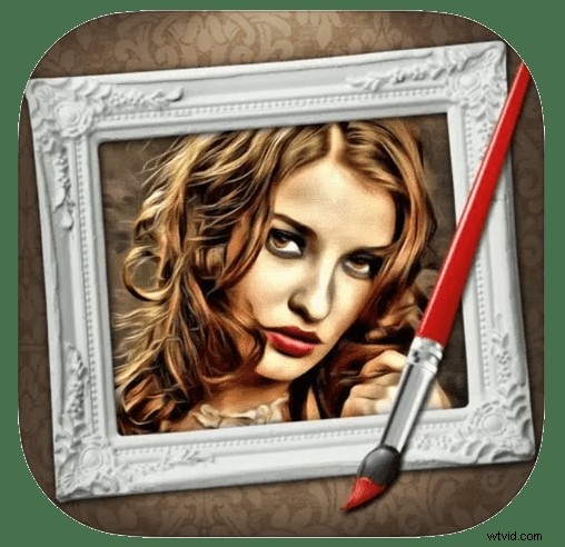 Top 13 AI Foto-naar-schilder-apps:transformeer foto s in kunst in 2026 