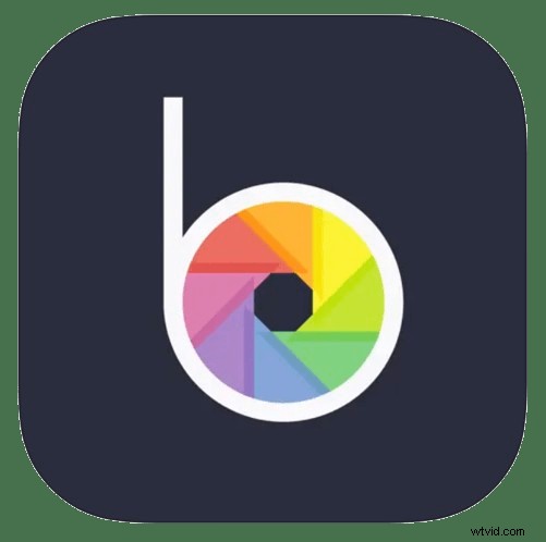 Top 13 AI Foto-naar-schilder-apps:transformeer foto s in kunst in 2026 