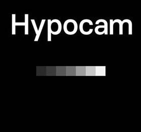 Beste zwart-witfoto-apps van 2024:verbeter uw afbeeldingen 