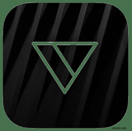 Beste zwart-witfoto-apps van 2024:verbeter uw afbeeldingen 