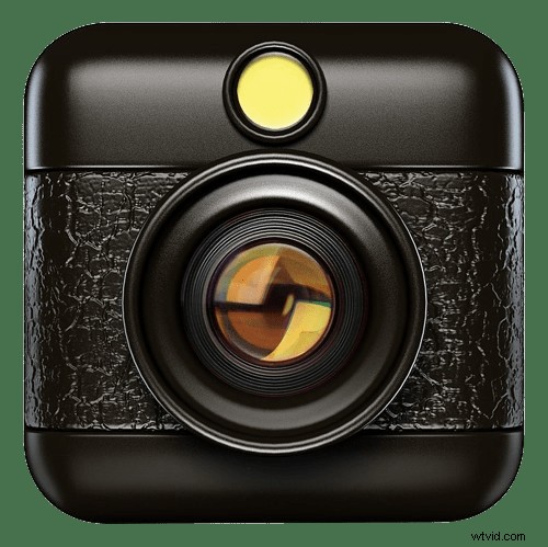 Beste zwart-witfoto-apps van 2024:verbeter uw afbeeldingen 