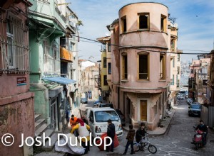 Bescherm uw foto s:Top 10 watermerk-apps voor 2026 