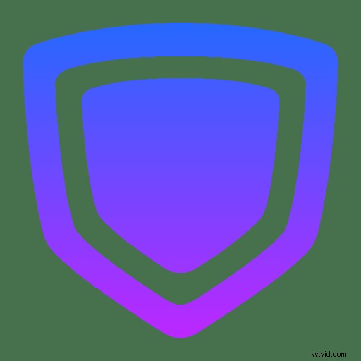 Bescherm uw foto s:Top 10 watermerk-apps voor 2026 