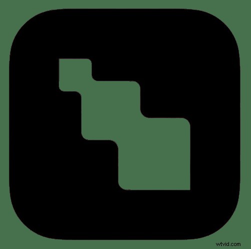 Bescherm uw foto s:Top 10 watermerk-apps voor 2026 