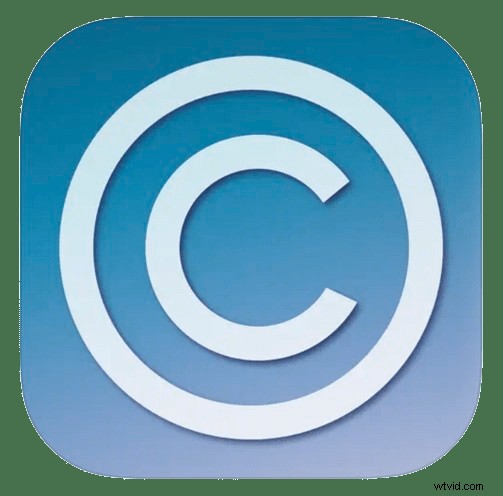 Bescherm uw foto s:Top 10 watermerk-apps voor 2026 