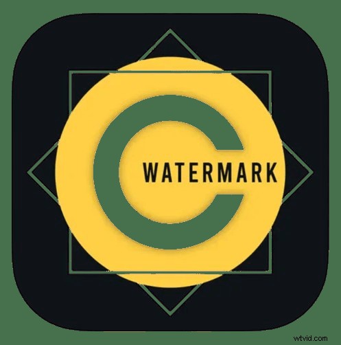 Bescherm uw foto s:Top 10 watermerk-apps voor 2026 