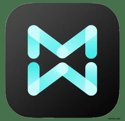 Bescherm uw foto s:Top 10 watermerk-apps voor 2026 