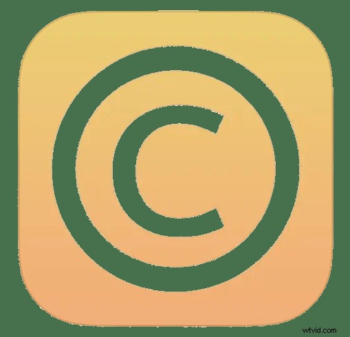 Bescherm uw foto s:Top 10 watermerk-apps voor 2026 