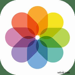 Top 11 Photo Clarity-apps voor scherpere beelden in 2026 
