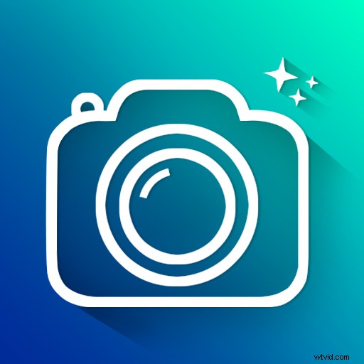 Top 11 Photo Clarity-apps voor scherpere beelden in 2026 