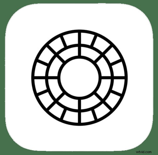 Top 11 Photo Clarity-apps voor scherpere beelden in 2026 