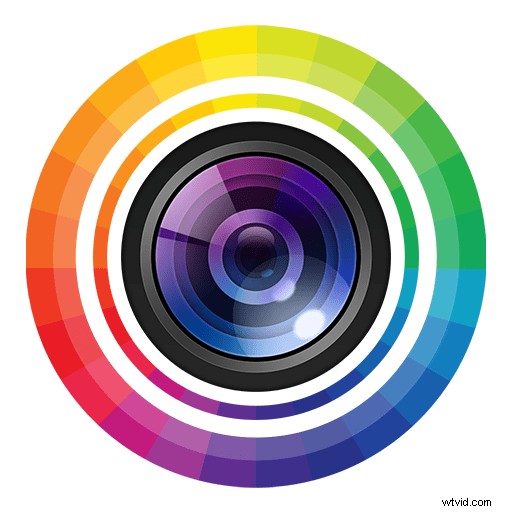 Top 11 Photo Clarity-apps voor scherpere beelden in 2026 