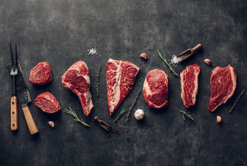 Master fotografiecompositie:toepassing van kunst- en ontwerpprincipes 