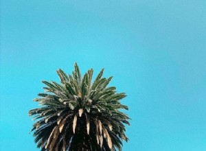 Dominar la yuxtaposición en fotografía:27 ejemplos inspiradores 