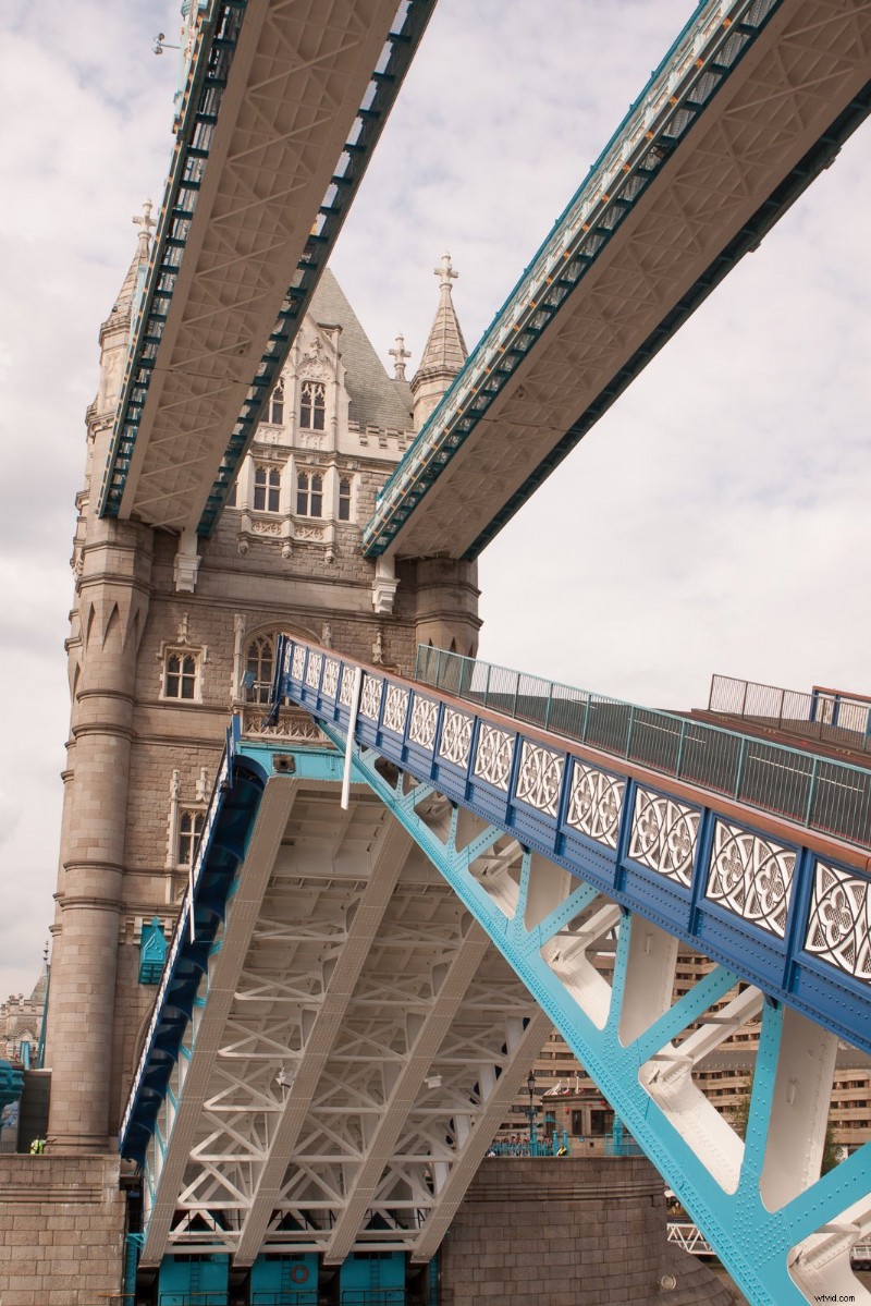 Geavanceerde compositietechnieken om uw fotoshoots naar een hoger niveau te tillen 