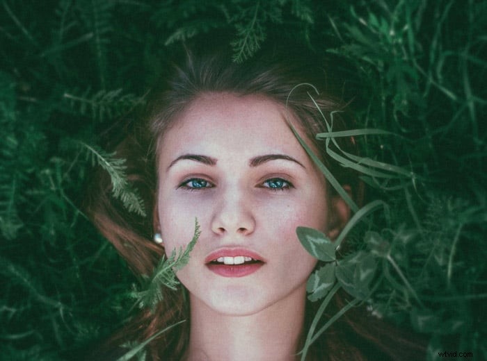 Fine Art Photography beheersen:een uitgebreide gids voor beginners 