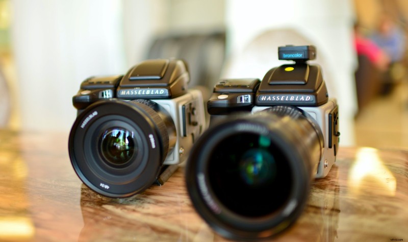 Fine Art Photography beheersen:een uitgebreide gids voor beginners 