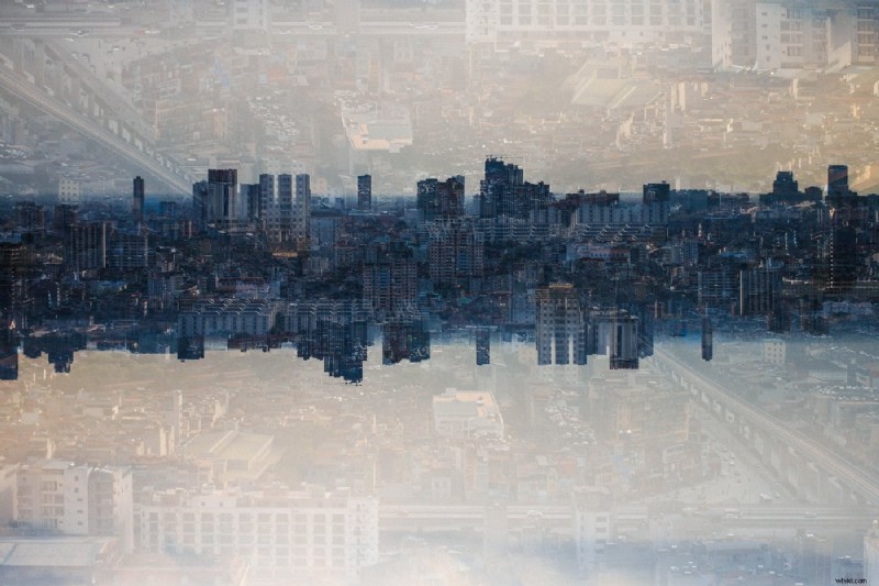 Fine Art Photography beheersen:een uitgebreide gids voor beginners 