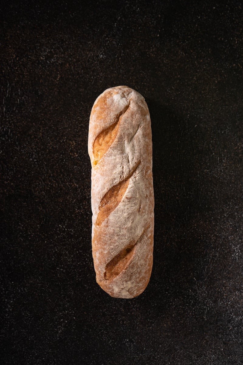 Definición de fotografía estética:12 técnicas probadas para crear imágenes impresionantes 