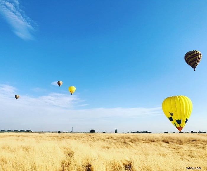 Visueel ritme beheersen in fotografie:compositie en verhalen vertellen 