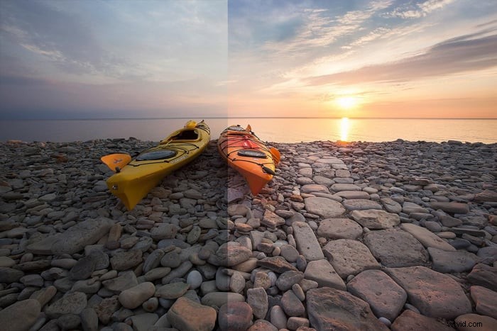 Gratis Lightroom-presets:36+ verbluffende downloads voor 2026