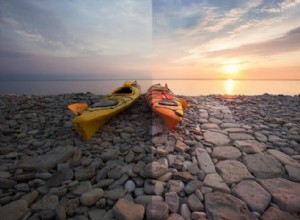 Preimpostazioni Lightroom gratuite:oltre 36 download straordinari per il 2026 