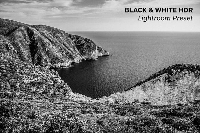 Gratis Lightroom-presets:36+ verbluffende downloads voor 2026