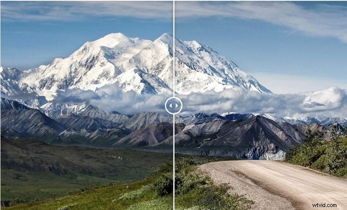 Gratis Lightroom-presets:36+ verbluffende downloads voor 2026