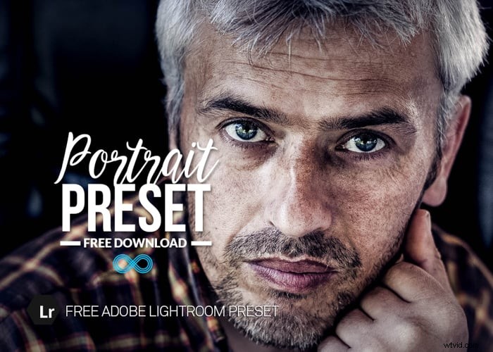 Gratis Lightroom-presets:36+ verbluffende downloads voor 2026