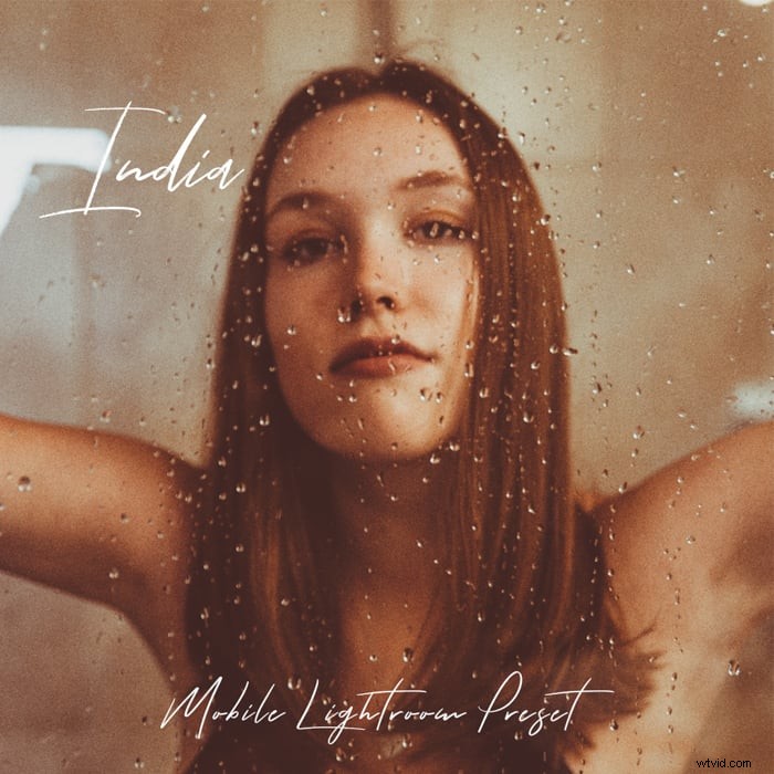 Gratis Lightroom-presets:36+ verbluffende downloads voor 2026