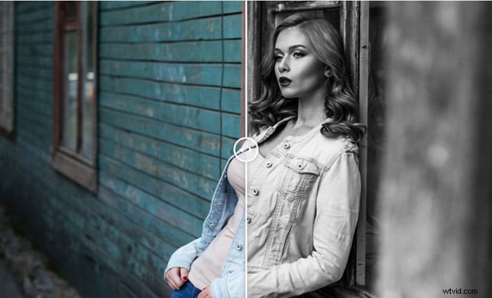 Gratis Lightroom-presets:36+ verbluffende downloads voor 2026