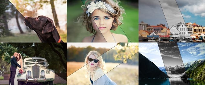 Gratis Lightroom-presets:36+ verbluffende downloads voor 2026