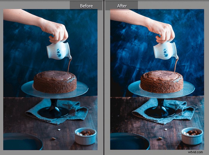 Gratis Lightroom-presets:36+ verbluffende downloads voor 2026