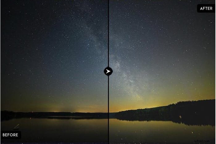 Gratis Lightroom-presets:36+ verbluffende downloads voor 2026